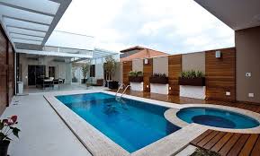 preço ms obra+remodelar+lisboa+recuperar+casa+vivenda+apartamento+piscina+jardim+portugal+orçamento+gratis